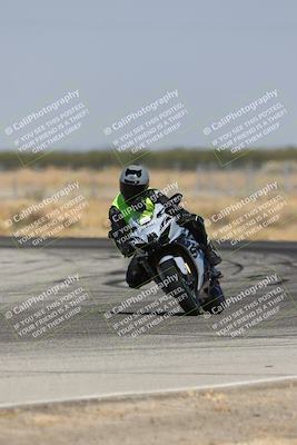 media/Sep-02-2024-Lets Ride (Mon) [[0f572cc0e2]]/C Group/1040am (Star Mazda)/